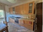 Casa a schiera a Pontelongo - Rif. APON12
