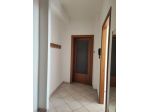 APPARTAMENTO E STANZE IN AFFITTO – URBINO (ZONA MAZZAFERRO)