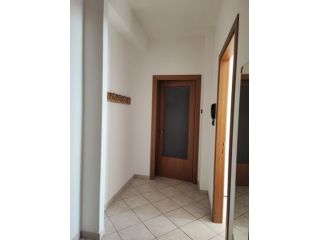 APPARTAMENTO E STANZE IN AFFITTO – URBINO (ZONA MAZZAFERRO)