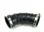 68137236AB MANICOTTO FILTRO ARIA ASPIRAZIONE LANCIA THEMA 3.0 D 176 KW AUT  &hellip;