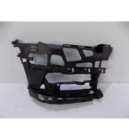 BMW 5 G30 / 31Porta Fendinebbia Destra - 4383 - Foto 4