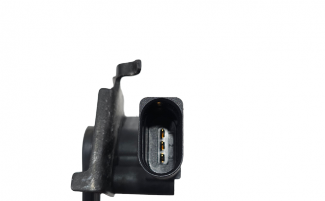 SENSORE REGOLAZIONE ALTEZZA FARO PORSCHE Cayenne Coupè 4M0907503 (19) - Foto 10