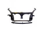 RIVESTIMENTO ANTERIORE NISSAN Qashqai 1° Serie 62500JD20A K9K 282, K9K 292  &hellip;