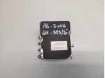 ABS AUDI A6 Avant Serie C6 (4F5) 4f0910517ad ASB Diesel 3000 (0412)