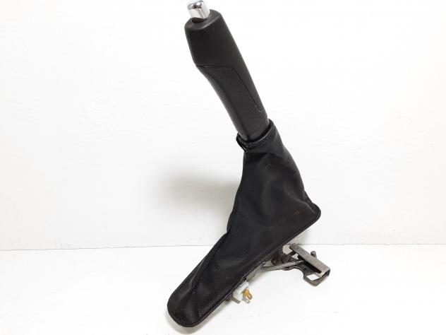 LEVA FRENO A MANO DACIA Spring Serie 363124076R (20)