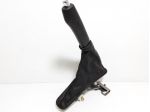 LEVA FRENO A MANO DACIA Spring Serie 363124076R (20)