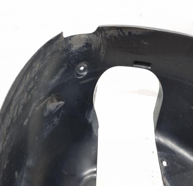 PASSARUOTA ANT DX PEUGEOT 208 Serie 9673797180 (1219) - Foto 4