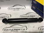 Ammortizzatori Posteriori Qashqai 56210JG000