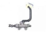 HONDA MSX 125 JC61 43510K26901 POMPA FRENO POSTERIORE 13 - 15 REAR MASTER C &hellip;