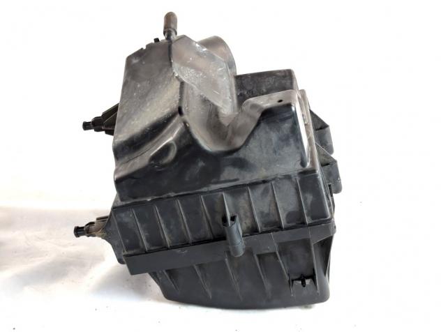 39011870 SCATOLA FILTRO ARIA OPEL CORSA E 1.3 D 70KW 5M 5P (2016) RICAMBIO USATO - Foto 3