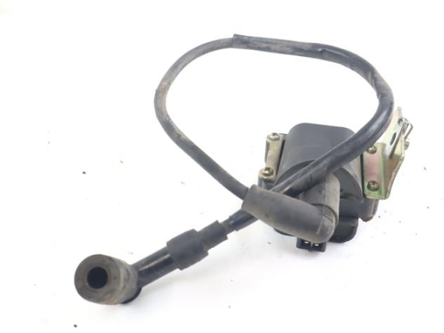 MALAGUTI BLOG 160 02415300 BOBINA ACCENSIONE IGNITION COIL - Foto 3