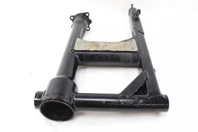 HONDA GL 1500 SE GOLD WING 52100MAML40 FORCELLONE POSTERIORE 91 - 02 REAR SWINGARM - Foto 2