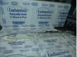 Cavo comando innesto marce mini one d 25117547370