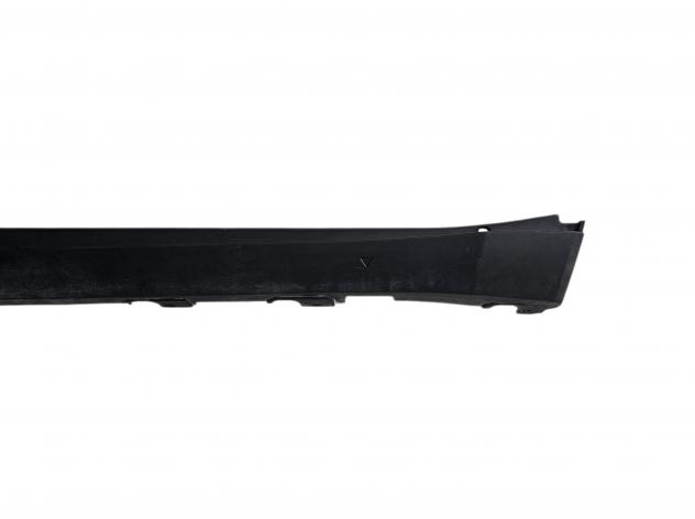 MINIGONNA LATO SINISTRA JEEP Renegade Serie 7356586720 (18) - Foto 6