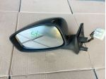 Specchio Retrovisore Elettrico SINISTRO LANCIA Ypsilon 1 serie dal 2003 al 2011