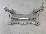 CULLA MOTORE FORD Focus S. Wagon 5° Serie diesel 1.6 (1114)