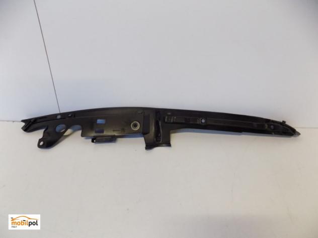 BMW 5 G30 / G31 - Guarnizione fianco Sinistro - 11991