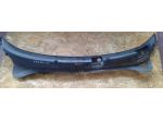 GRIGLIA GOCCIOLATOIO ANT. FIAT Panda 3° Serie (12)