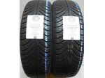 2 GOMME 195 55 20 GOODYEAR A73951
