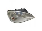 FARO ANTERIORE DESTRO FORD Galaxy Serie (VX) 0301183202 (9500)
