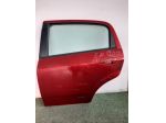 PORTIERA POSTERIORE SINISTRA FIAT Grande Punto 1° Serie (0508)
