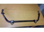Barra Stabilizzatrice Anteriore Completa Suzuki Vitara 1.9 TD 94