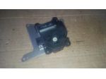 Motorino / Attuatore DENSO 113800-2320 Subaru Legacy OUTBACK