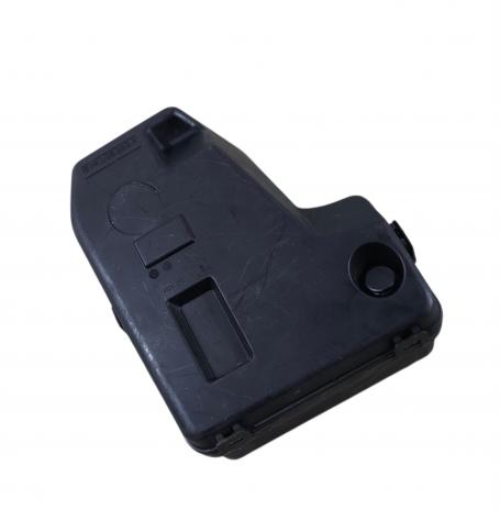 SIRENA ANTIFURTO AUDI Q5 Sportback Serie (FYT) 5GE035362A Benzina 2000 (20) - Foto 6