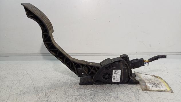 PEDALE ACCELERATORE FORD Transit Connect Serie F1DC-9F836-AA Z2GA (13) - Foto 2