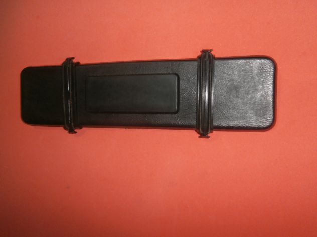 Fiat 500 126 127 128 850 1100 Specchietto retrovisore interno ALTA VISIBILITA - Foto 5