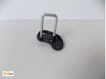 BMW 3 G20/G21 - Bullone cofano - 12027