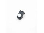 SENSORE DI PARCHEGGIO KIA Sportage Serie 96890-D9000 (1621)