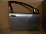 PORTA ANT.D. GRIGIO ORO MET. FIAT CROMA (No Alz. - No Serr.)  Carrozzeria   &hellip;
