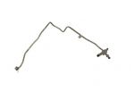 Tubo Clima Aria Condizionata Fiat Idea 1.3 Mjt 51759514 51715748 - 26522