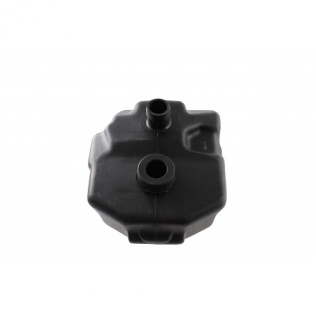Serbatoio benzina Yamaha Neo's MBK Ovetto - Foto 3