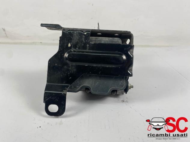 9812786180 ABS PEUGEOT 3008 Serie diesel - Foto 6