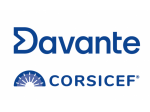 Team Leader Sales per il centro formativo di Brescia