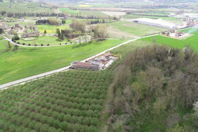 Agricolo in vendita a Cherasco - Foto 5