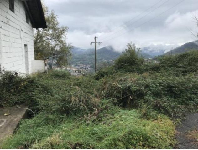 Immobile in asta di 1344 m² in vendita a Foresto Sparso - Foto 4