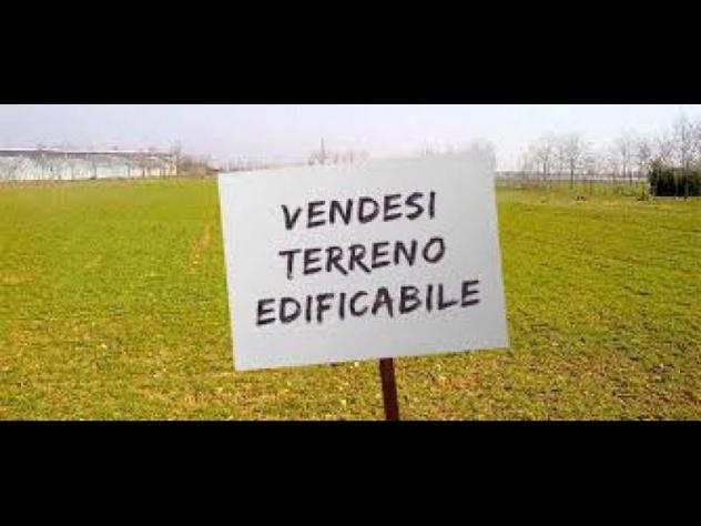 Terreno ed. ind.le/artig.le in vendita a San Lazzaro - Sarzana 20000 mq Rif: 1087135