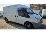 FORD Transit 300M 2.2 TDCi/115 PM-TM Furgone rif. 23019296