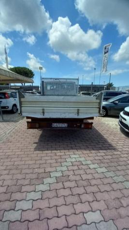 IVECO Daily 35.10 RIBALTABILE rif. 16152825 - Foto 5