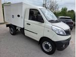 PIAGGIO Porter NP6 1.5 PC Short Range LPG Cabinato Pro all.to GENTILI rif.  &hellip;