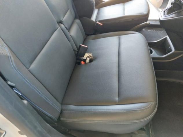 NISSAN Townstar 1.3 130 CV Van PC N-Connecta rif. 23750129 - Foto 9