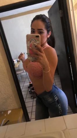 💕 CERCO UN BELLISSIMO INCONTRO 💕 - Foto 4 Tel:3505756854