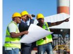 Da Tecnico a Imprenditore - Selezione Geometra Senior come Socio di Categoria A