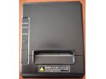 STAMPANTE POS TERMICA  XPRINTER XP-Q800 - 80MM PORTA USB + RS232C + ETHERNET