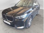 BMW X1 sdrive18d Edition Essence auto