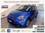 FIAT 500X 1.0 T3 120 CV cult