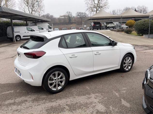 Opel Corsa Corsa 1.5 D 100 CV Edition - Foto 4